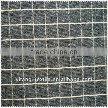 Jacquard brocade fabric price