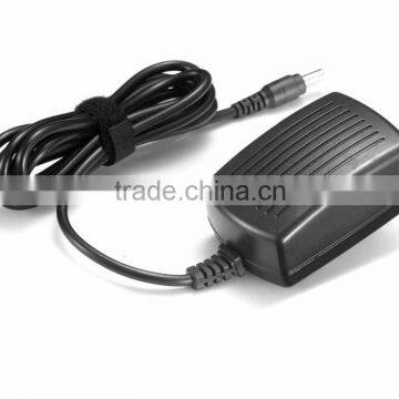 electric bicycle battery charger