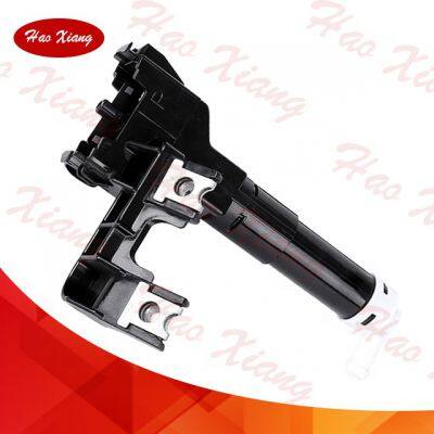 85208-42030 85208-42020 AUTO Headlamp Washer Nozzle For Toyota photo-2