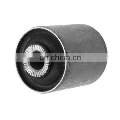 OE RBX000070 RBX000070 BRAND NEW HOT SALE CONTROL ARM BUSHING FOR LAND ROVER RANGE ROVER III photo-5