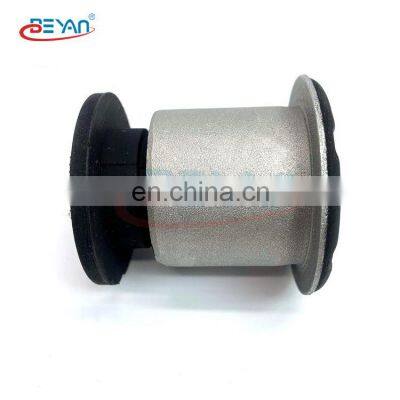 7L0407183A 7L8407183 95534158810 Control Arm Bushing Suspension Mounting Use for AUDI Q7 , PORSCHE CAYENNE , VW TOUAREG