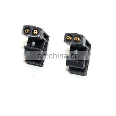 Front Windshield Wiper Washer Jet Nozzle FOR CITROEN BERLINGO ZX XANTIA PARTNER FU KANG C-Elysee