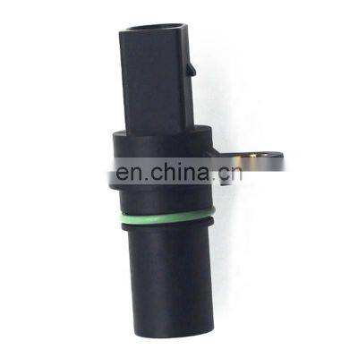 HIGH Quality Crankshaft Position Sensor OEM 06H906433 / 6H906433 FOR Audi A3 A4 Q5 TT /VW Passat Tiguan Golf