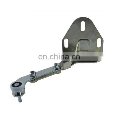 HIGH Quality Sliding Door Lower Roller Guide Support OEM 3804682/380 4682 FOR Daily 2006-