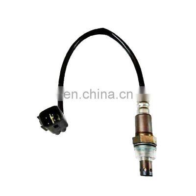 Factory Front Oxygen Sensor lambda For Toyota 89467-52020