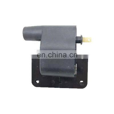 Factory ignition module cost for Kia Pride  27310-35010