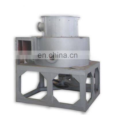 Special Flash Dryer for Fermented Soybean Meal photo-5