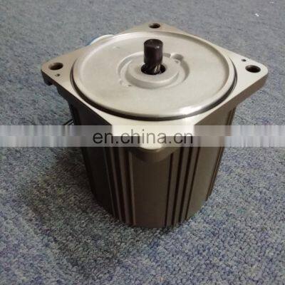 Panasonic Gear Head MZ9G10XB Panasonic Gearhead Gear Motor High Quality