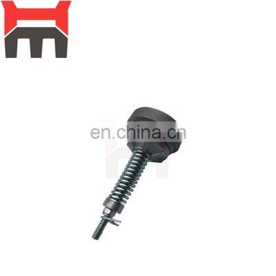 Flow Control Valve 4276584 EX100-2 EX120-2 ZX200-3 ZX240-3