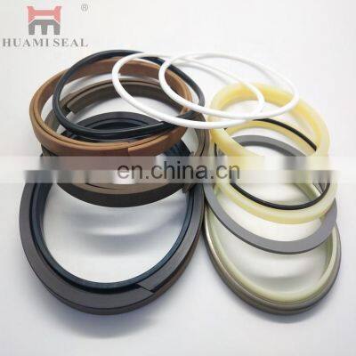 4662891 seal  kit  for Excavator 160DLC John Diehl oil seal