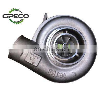For John Deere Turbocharger RE51667 RE502032 S300
