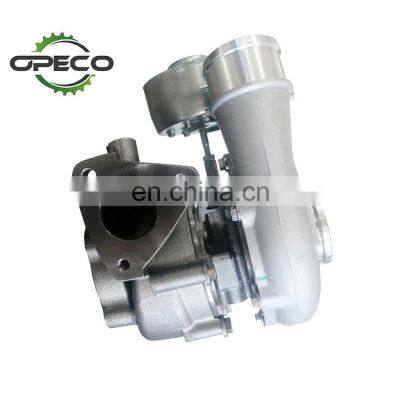 For Hyunda Santa Fe turbocharger TF035HL10 49135-07410 4913507410 28231-27760 2823127760