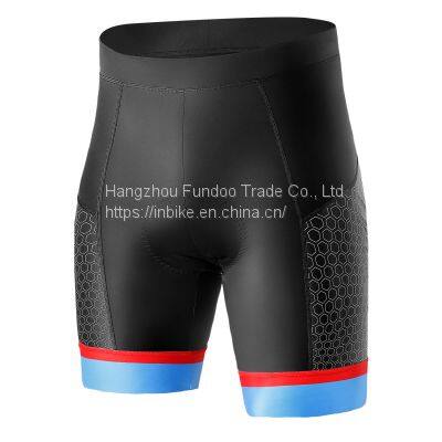 INBIKE Брюки для велосипеда
