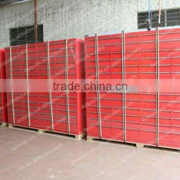 Garage or Workshop Use Metal Tool Storage photo-4