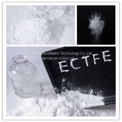 ECTFE Coating Grade Resin photo-2