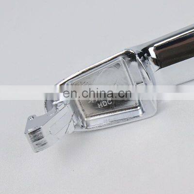 KEY ELEMENT High Quality Door Lock Handle For Hyundai 82651-0Q010 Door Pull Handle