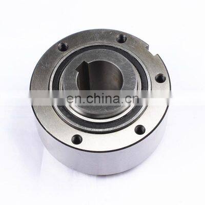 GFR30 GFRN30 One way bearing wheel Roller Overrunning Clutch Bearing