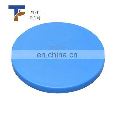 PE/plastic / Round Cutting Board photo-5