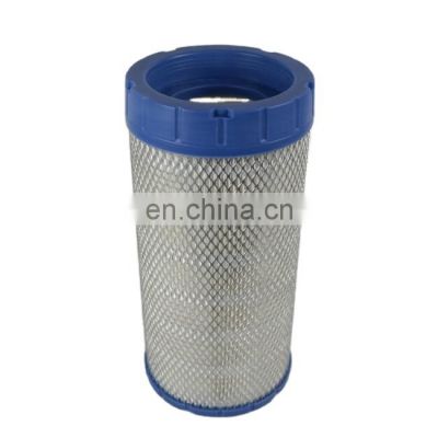 high quality  air filter 39588777compressed air hepa filters for Ingersoll Rand screw air compressor filtering system