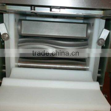 Automatic Pasta Sheet Machine A 500 photo-2