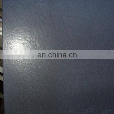 Chinese Natural Black Basalt Tiles photo-3