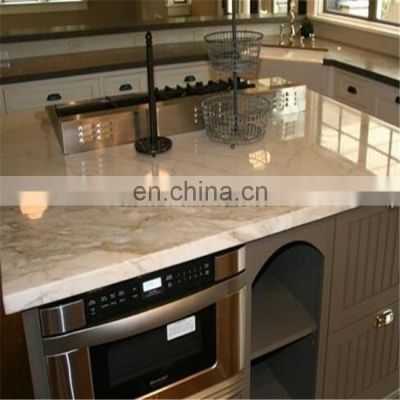 cheap price italy marble block price,Calacatta marble