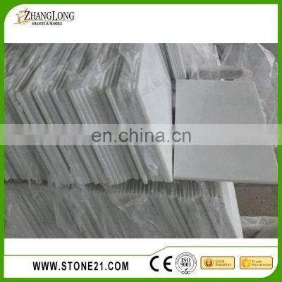 Cheap Price Carbon Fiber Floor Tile photo-4