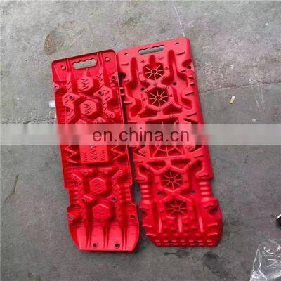 Hot sale Escape car accessories spare part Board