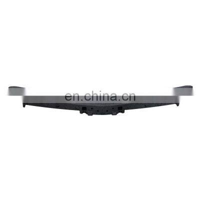 25778302 Modification Accessories FRONT BUMPER ABSORBER-LOWER For Cadillac SRX 2010- 2016