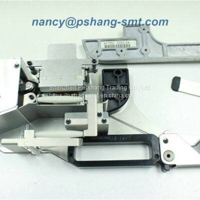 SMT FUJI NXT Feeder 56MM W56 FEEFER AA84625 photo-3