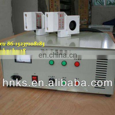 Plastic Film Corona Treatment Equirmpent photo-3