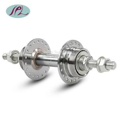 Wholesale Customized Good Quality Cheap Durable Bicycle Flower Drums photo-2