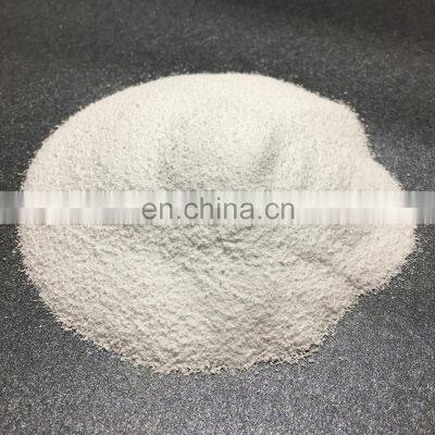 Supply Food Additives Tetra Potassium Pyrophosphate With Low Price photo-3