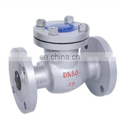 Mechanical Throttle Investment Sport Gear Box Self Valve Body