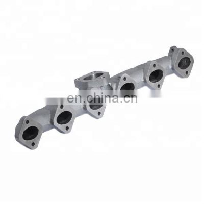 Cast Iron Exhaust Manifold Replacement11 62 7 788 422 for E46/E53/E60/E61/E65/E85/X3