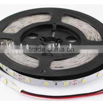 Christmas led lights LED RGBW LED strip 5050 rgbw led strip flexible led strip lighting