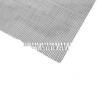 16 mesh 0.2 mm wire stainless steel window mesh screen