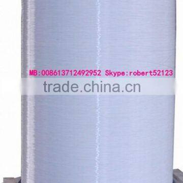 NB-450 High Speed Factory Price Promote!Notebook Binding Machine photo-4