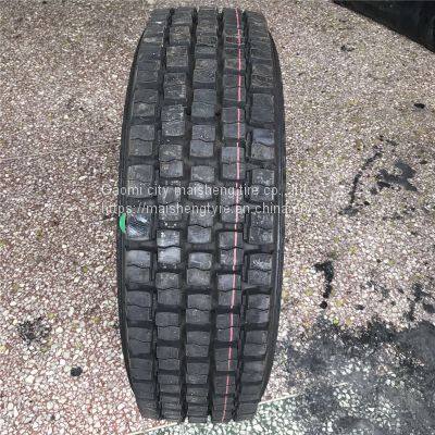Comars MT SUV tire CF3000 205/70R15 215 225 235/75R15 Dirt tire