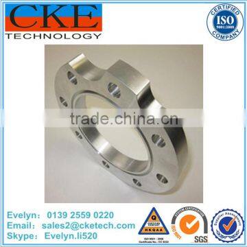 stainless steel metal stamping parts/washing machine spare parts