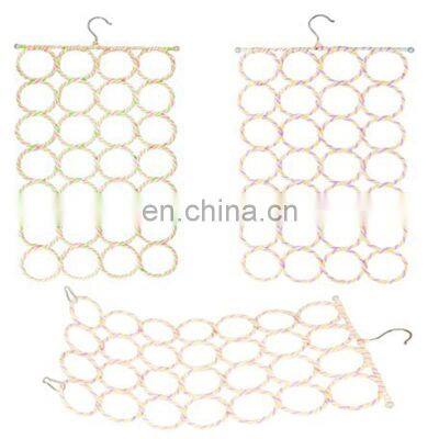 Sustainable Supplies Accessories Pet Small Cage Flying Chewing Foraging Parrot Toys Birds photo-3