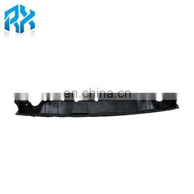 Support assy front bumper upper trim parts 86550-1Y000 For kIa Morning / Picanto
