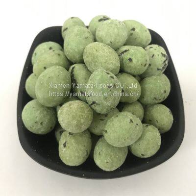 Best Seller Wasabi Coated Peanuts photo-2
