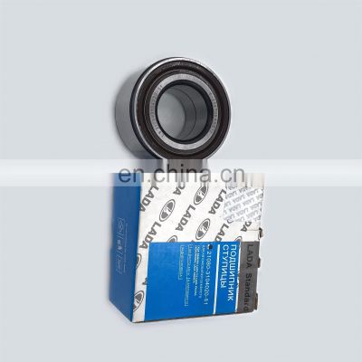 rear wheel hub bearing 256706 30*60*37mm  with OE BA2B633313C 545312A 30BWD07 5937306 4443880 5947834