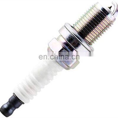 BKR6EGP 7092 excellent feedback spark plug made of platinum OEM 15S4C 14N4S1 15S4U M54B22 25 30 MA104V F16D3 T18SED BJH BWH ATK