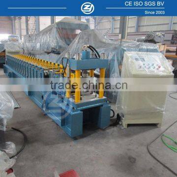 Roll Up Door Making Machine, Roll Door Forming Machine