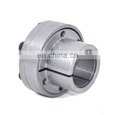 A11 Tool Locking Device Shaft Locking Assemblies photo-4