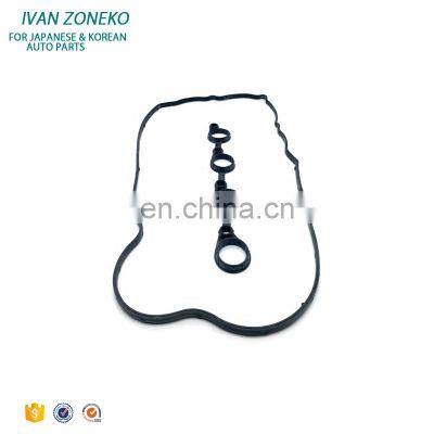 Cheap Quality And Quantity Assured Factory Price Valve Cover Gasket 22441-2B800 22441 2B800 224412B800 For Hyundai