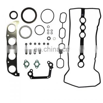 Hot Sale  Engine  Upper And Lower Repair Kit   4025107+4025108  For  DFAC  Truck