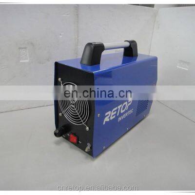 MMA-250D Energy-saving CE Approved Caretas Para Soldar photo-4